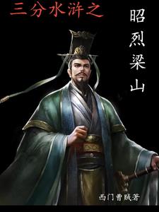 玄德人力