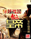 穿越战国的女主小说排行榜